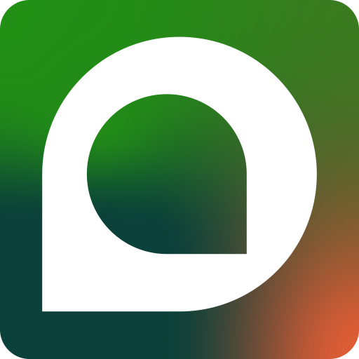 Plata Digital